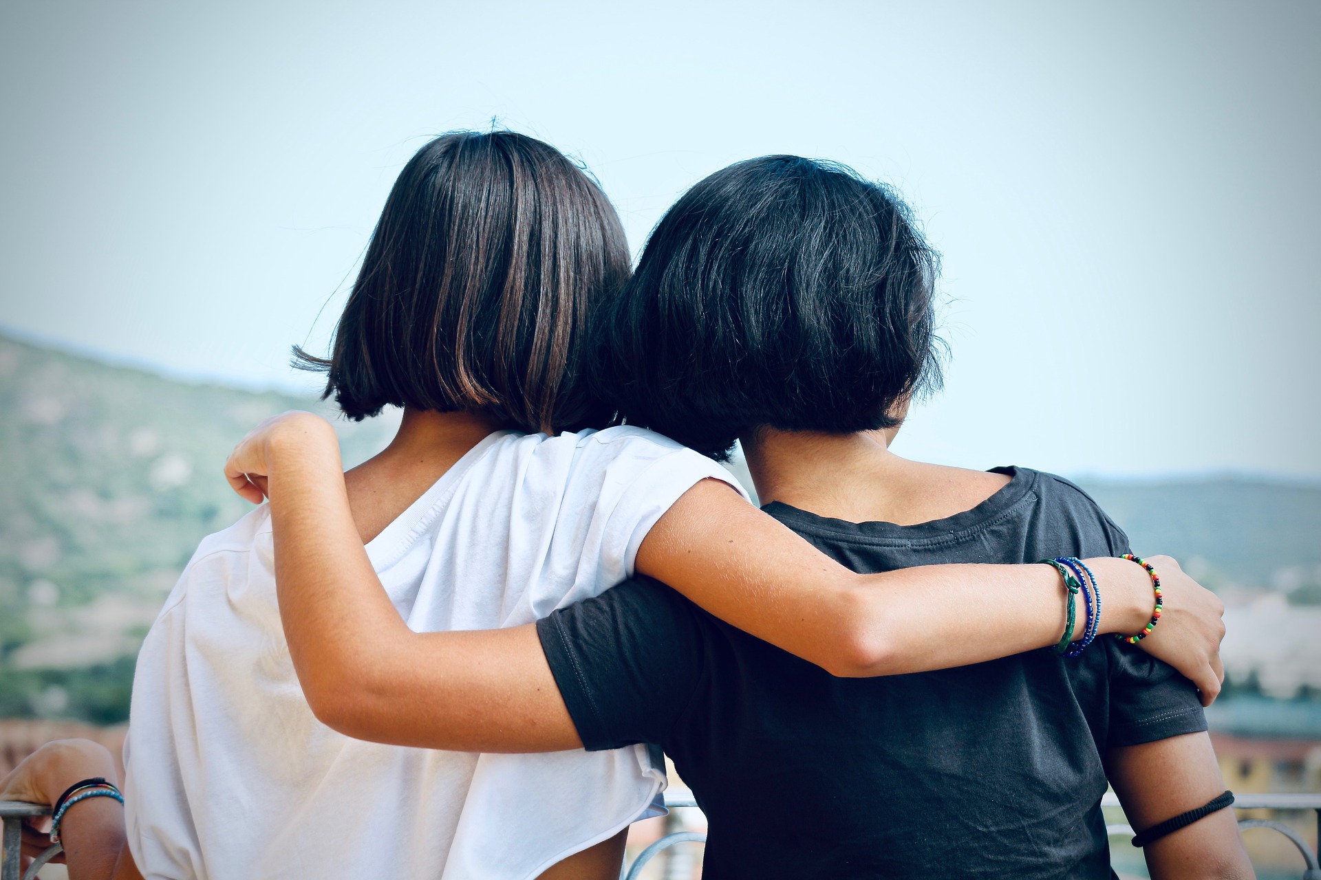 Flexible Addiction Recovery Flexible Addiction Recovery