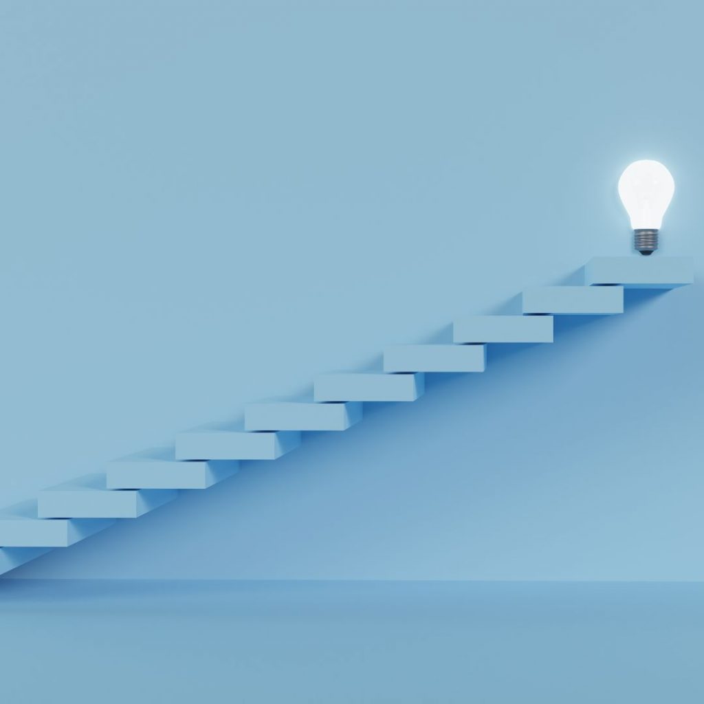 Resilience in Sobriety