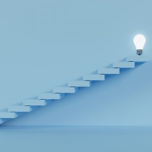 Resilience in Sobriety