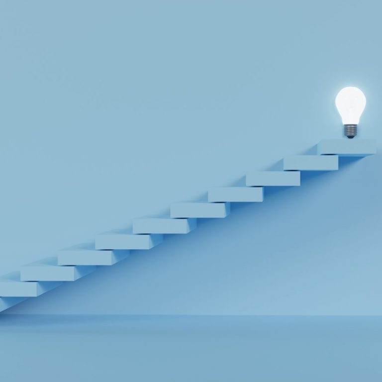 Resilience in Sobriety