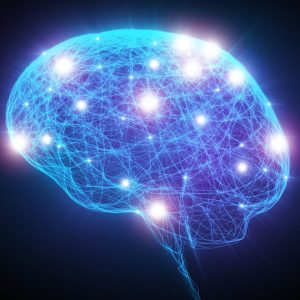Rewiring the Brain from Addiction