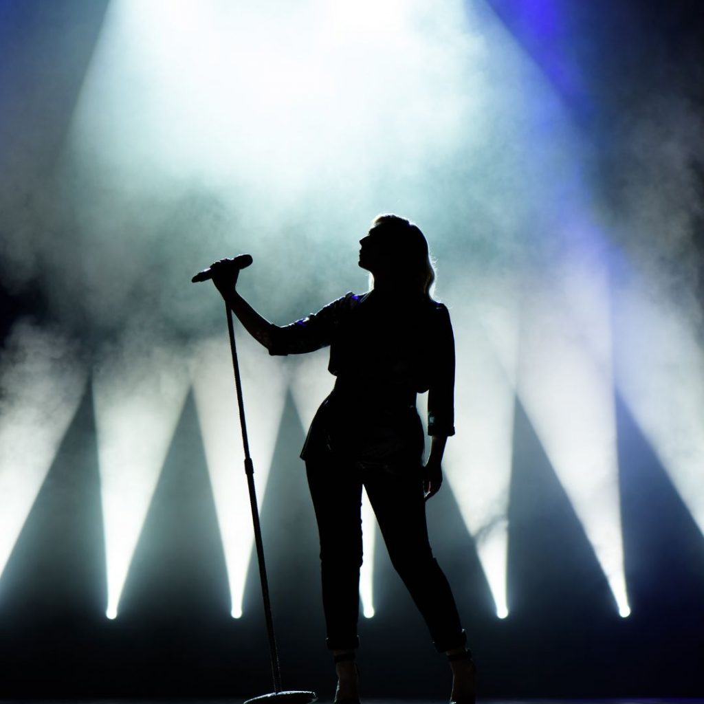 Demi Lovato's Addiction Demi Lovato's Addiction