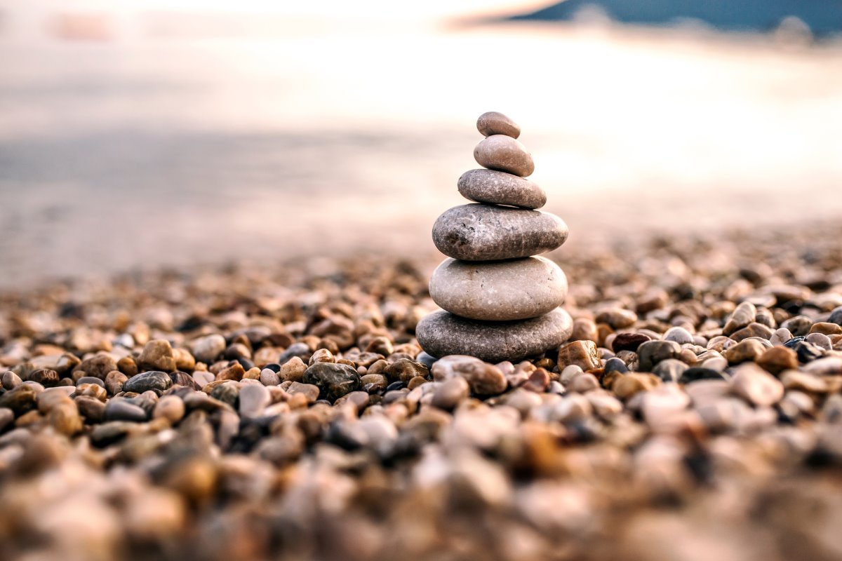 Funding Support for Addiction Rehab Funding Support for Addiction Rehab