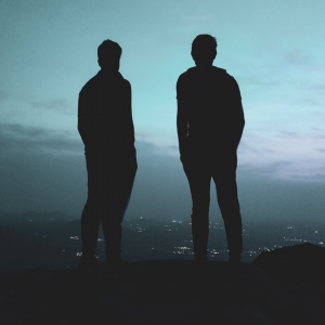 Ant McPartlin Recovery