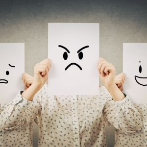 Long Term Effects of Cocaine