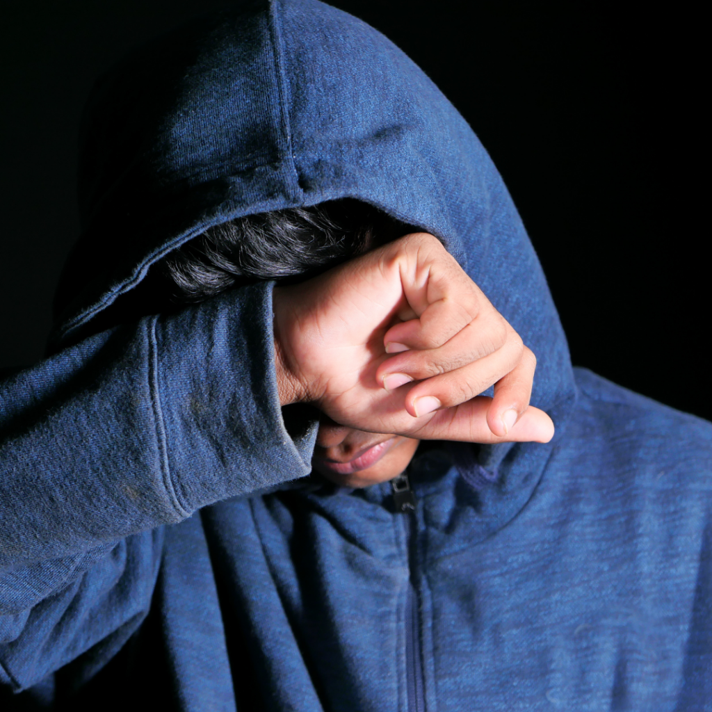 Reasons for Alcohol Abuse Reasons for Alcohol Abuse