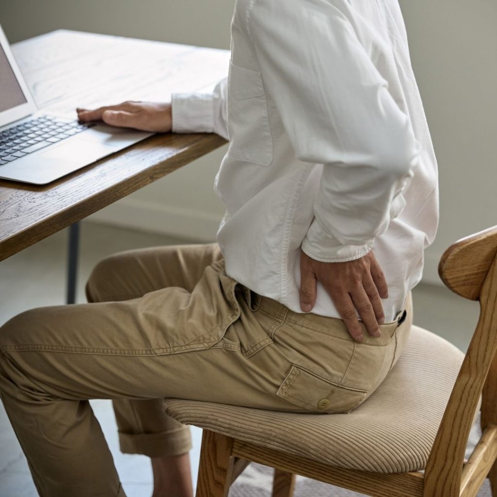 Painkiller Addiction Signs