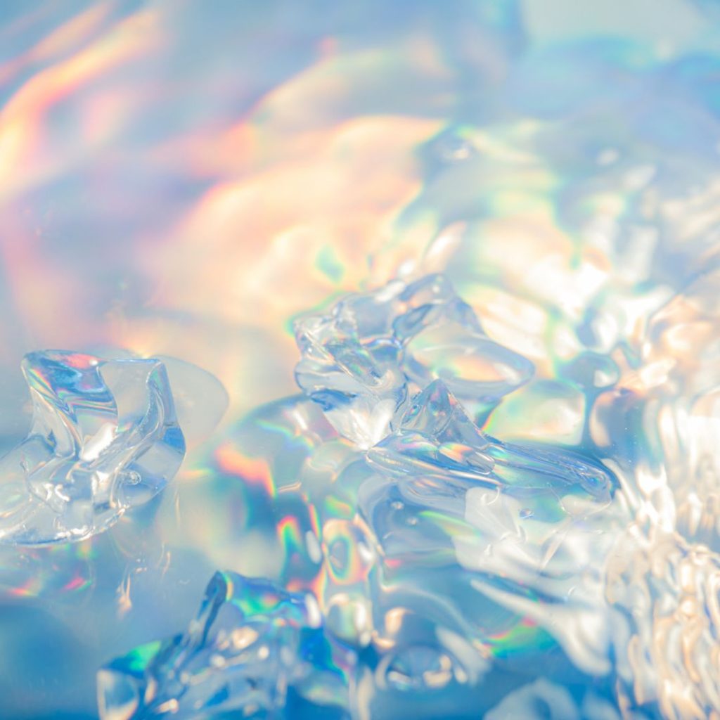 Euphoria's Look at Addiction