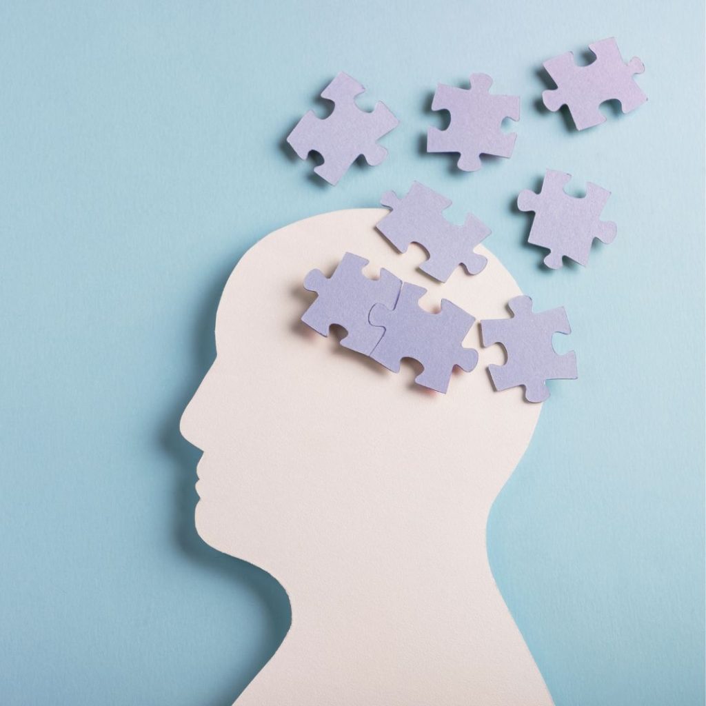 Memory Loss & Alcohol