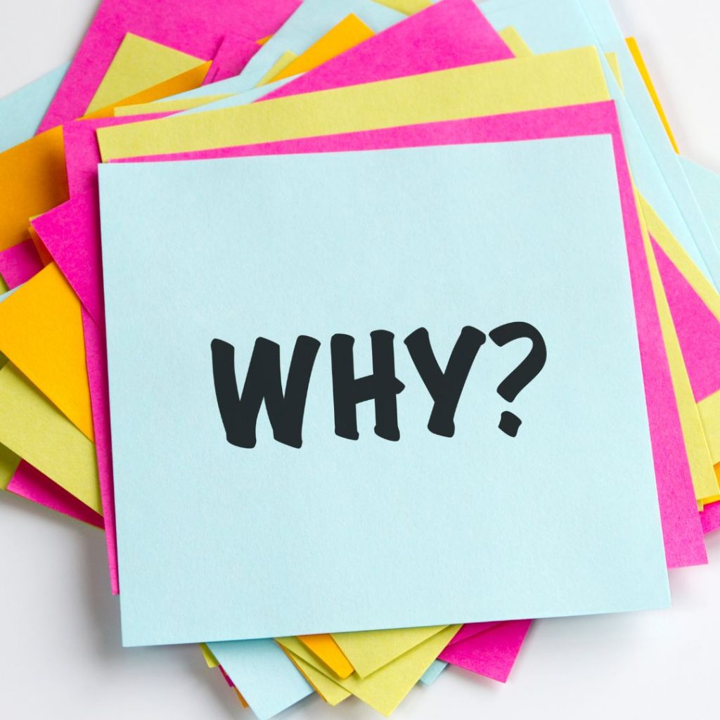 7 Reasons Why People Abuse Drugs