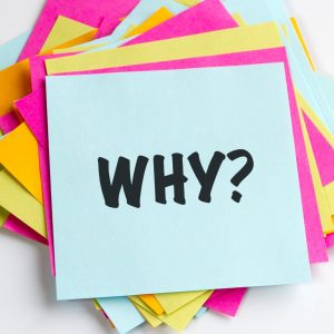 7 Reasons Why People Abuse Drugs