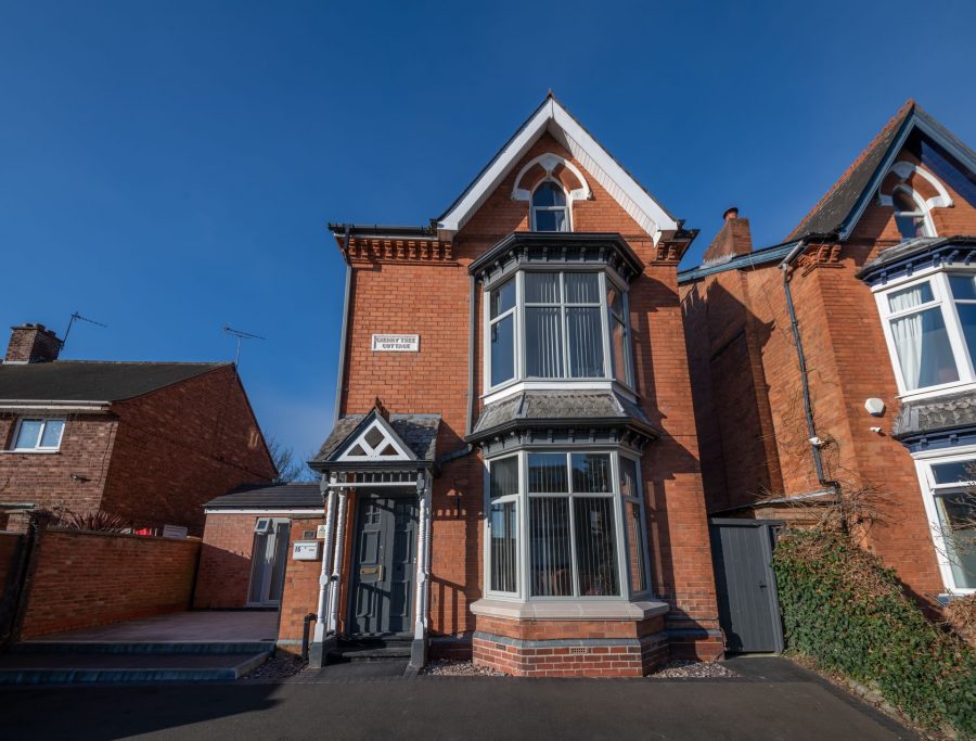 Alcohol Rehab Cente Alcohol Rehab Cente