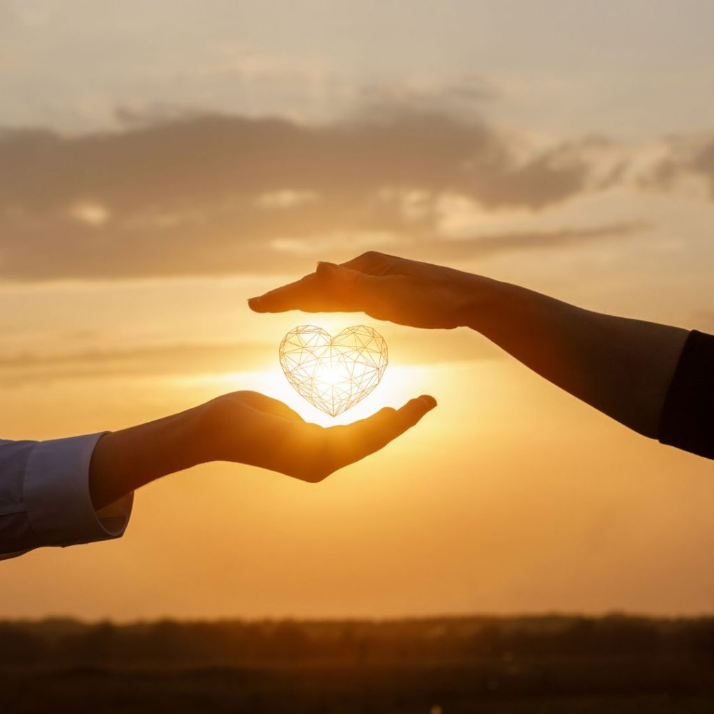 Rebuilding Relationships in Addiction Recovery