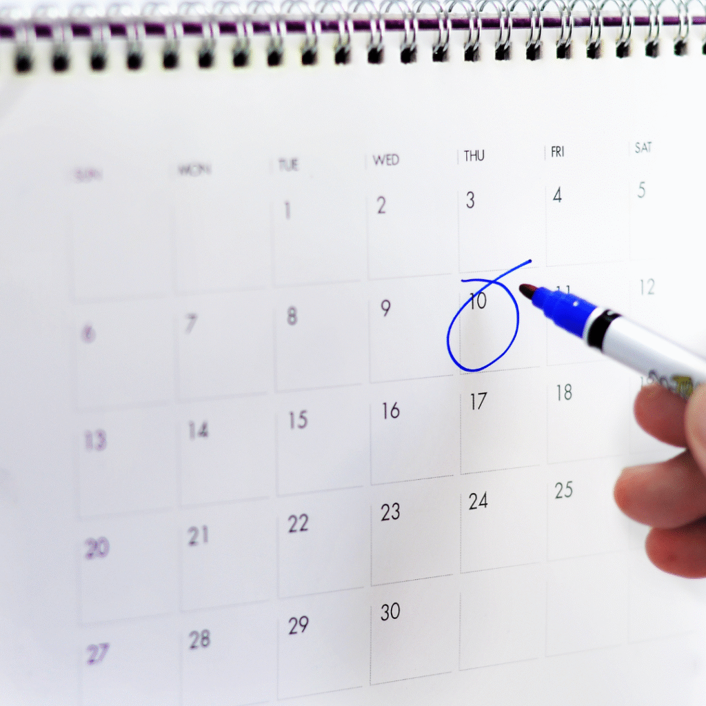 Lengths of Stay in Rehab Near Cardiff