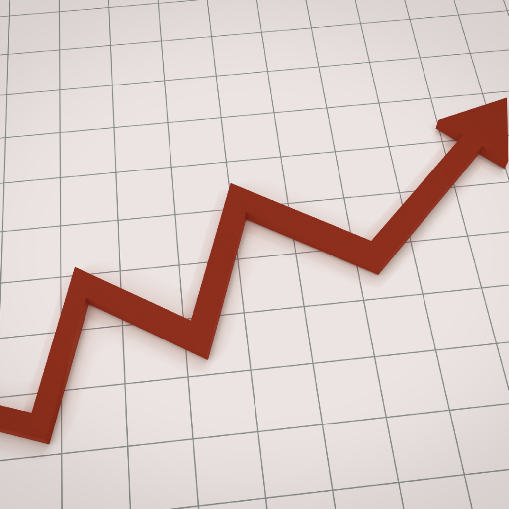 Rising Ketamine Addiction