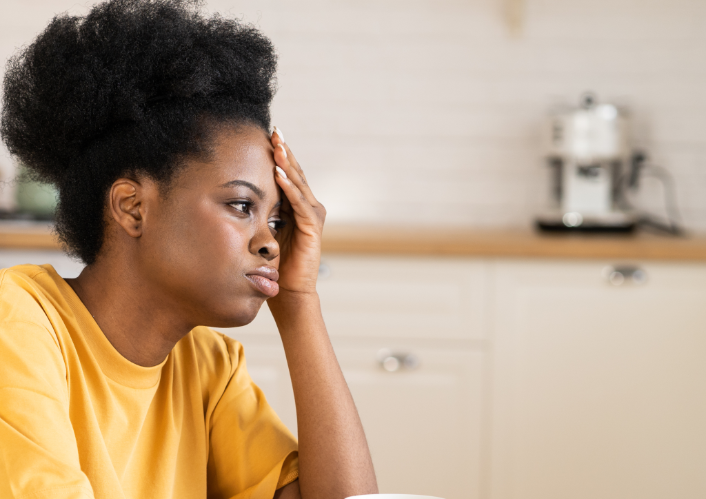 Signs your body is becoming alcohol dependent