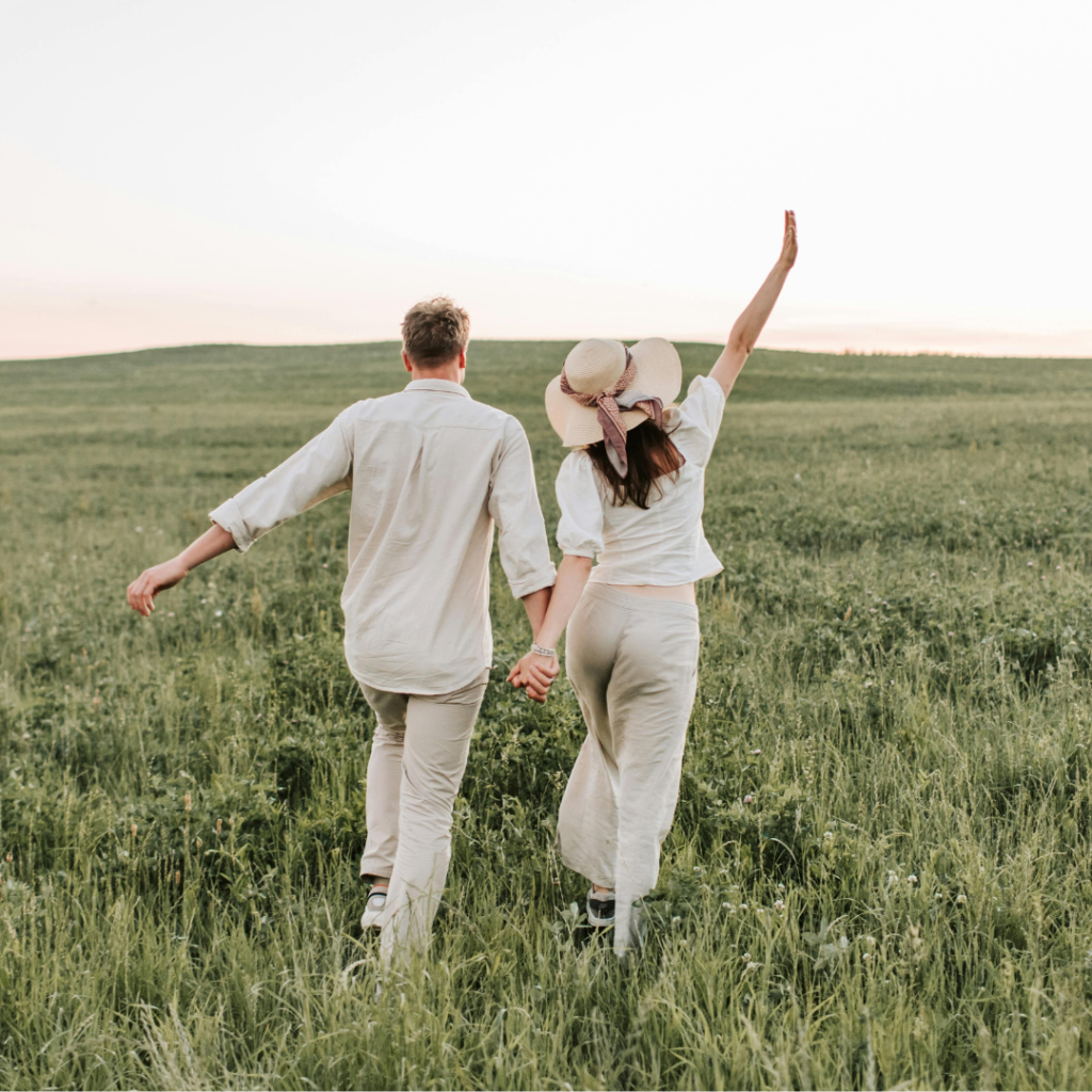 Dating Someone in Alcohol Recovery Feature IMage