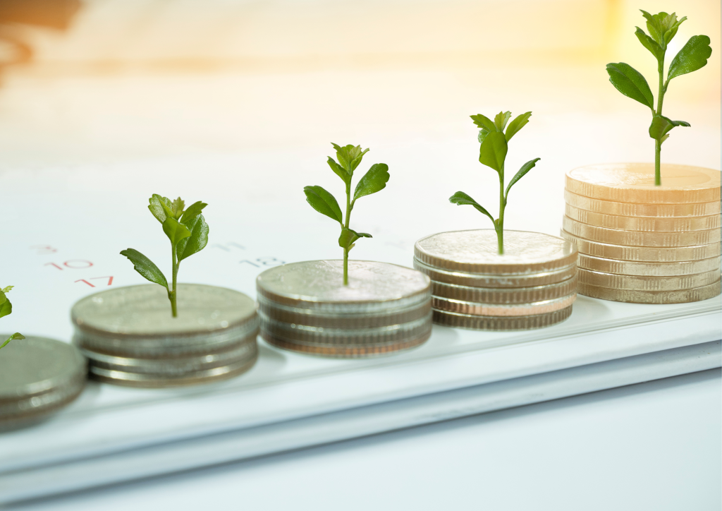 How to fund your addiction recovery feature image