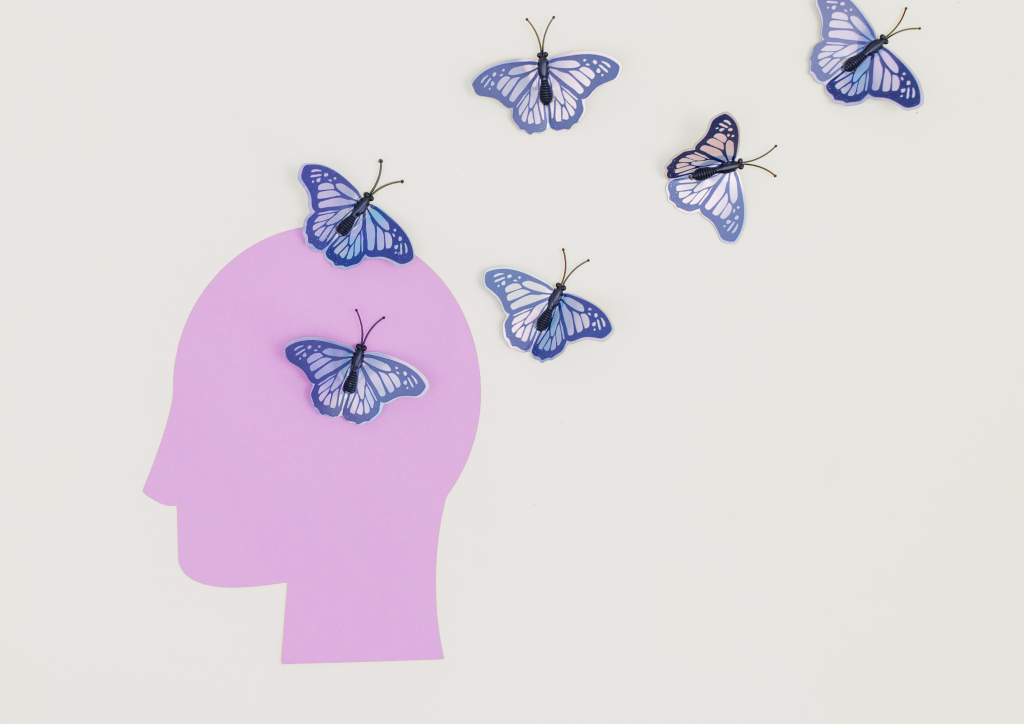 Mental Health Rehabilitation Feature Image