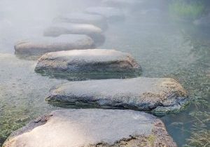 12 Steps of Addiction Recovery