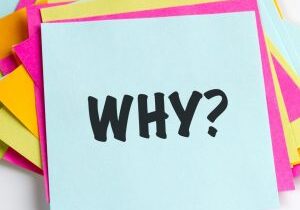 7 Reasons Why People Abuse Drugs