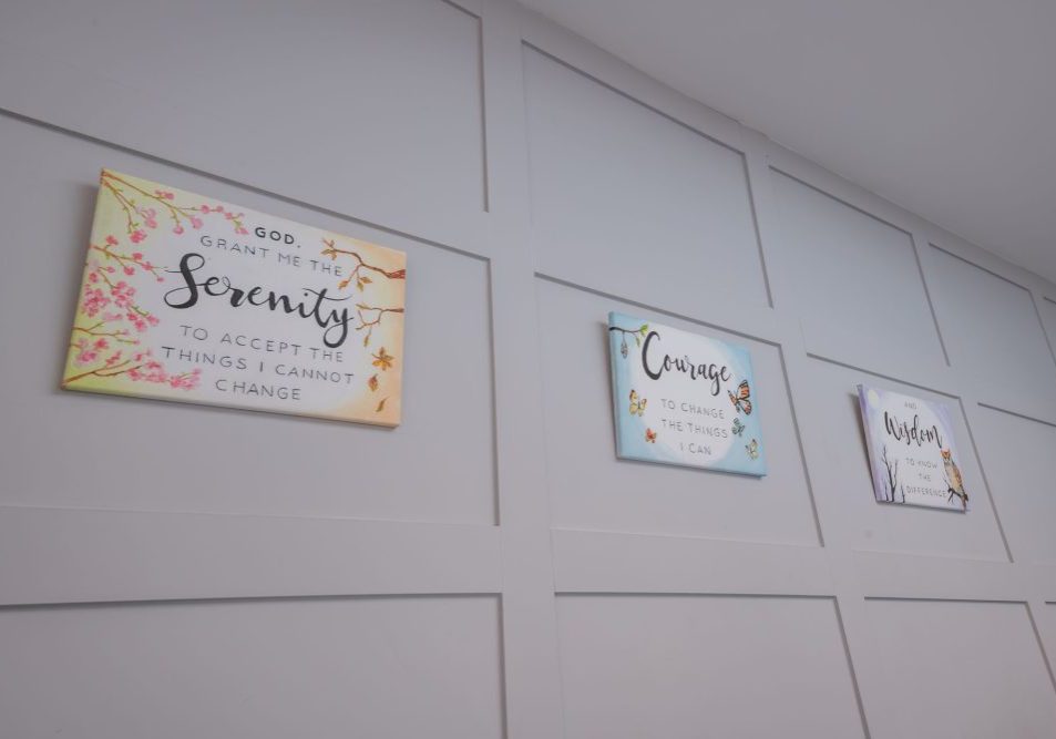 Alcohol Rehab Techniques Alcohol Rehab Techniques