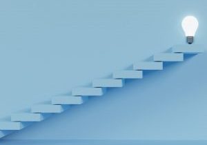 Resilience in Sobriety