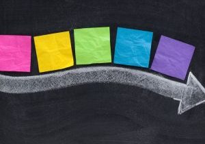Cannabis Withdrawal Timeline