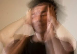 Coping with Stress & Anxiety