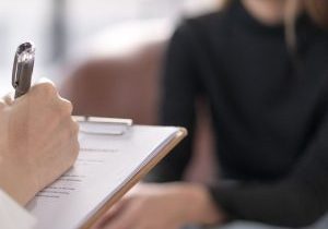 Counselling and 121 Difference