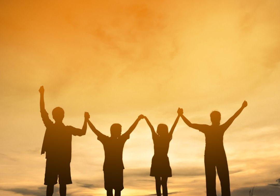 Family Support in Addiction Family Support in Addiction