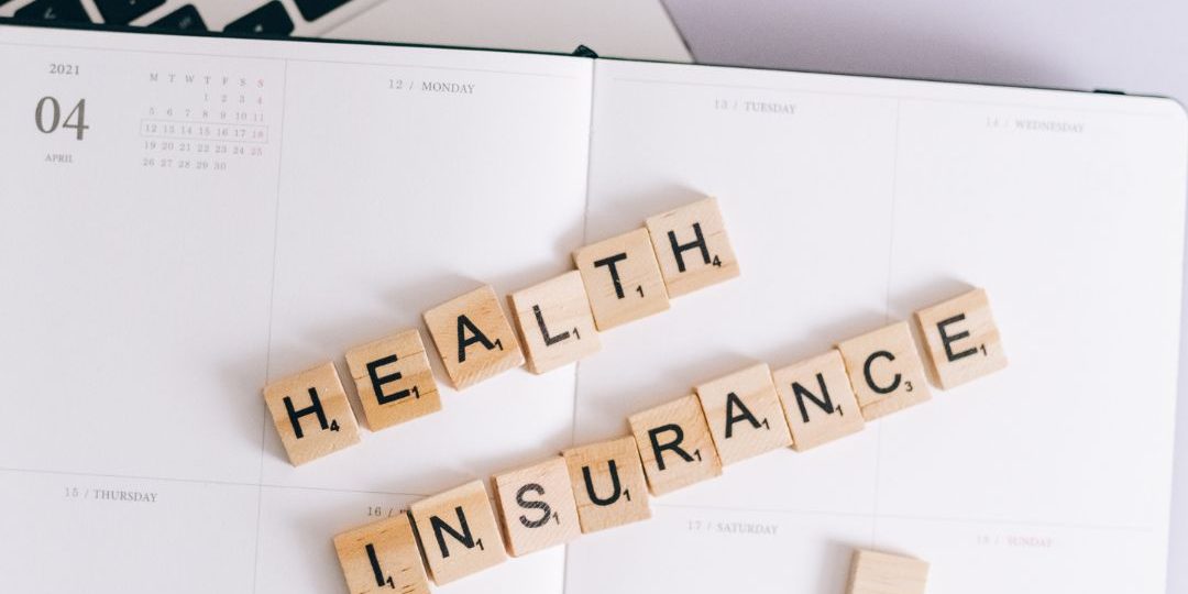 Health Insurance for Rehab Funding Health Insurance for Rehab Funding