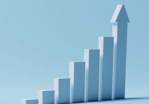 Heroin Addiction Fatalities