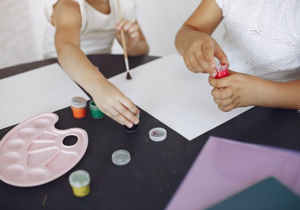 Holistic Therapies in Drug & Alcohol Rehab