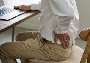 Painkiller Addiction Signs