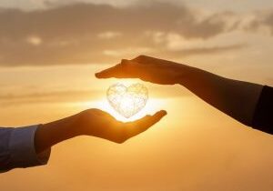 Rebuilding Relationships in Addiction Recovery