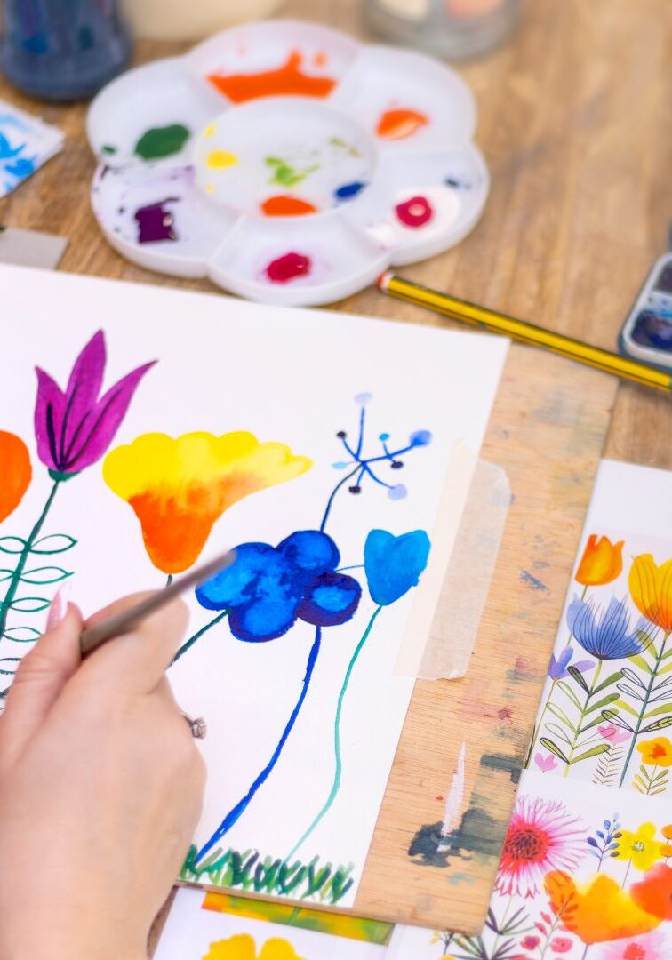 Rehabilitation Techniques