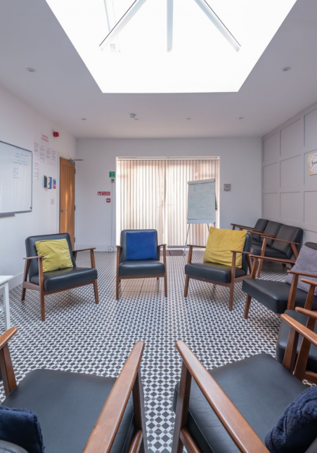 Signs of Needing Codeine Rehab