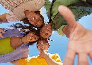 Why Do Teens Turn to Drugs