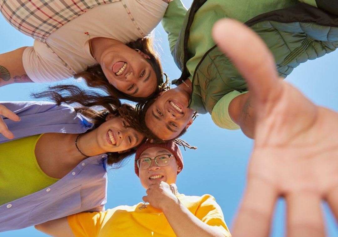 Why Do Teens Turn to Drugs Why Do Teens Turn to Drugs