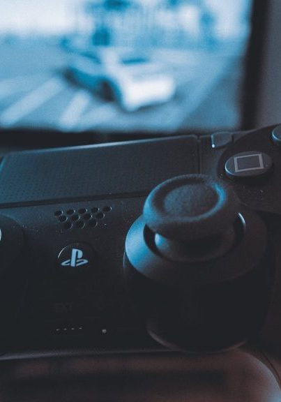 video game addiction Video Game Addiction
